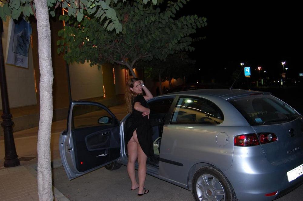 25P 3. Italian wife