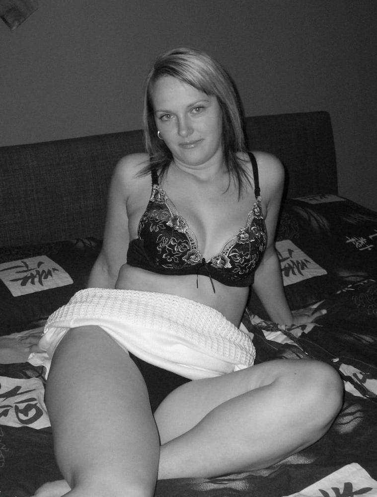 19P Sperm slut 37
