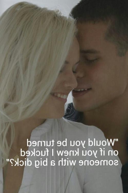 25P xHamster Wife Captions I Like #70