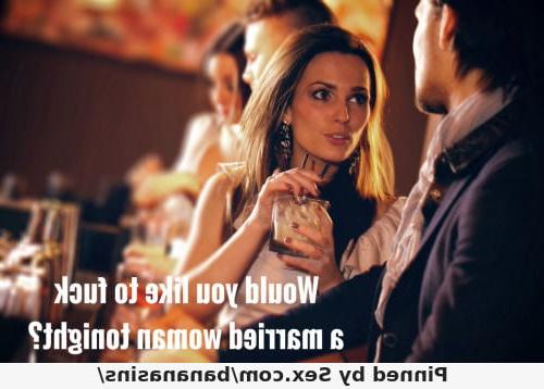25P xHamster Wife Captions I Like #70