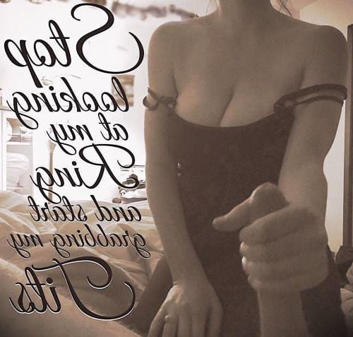 25P xHamster Wife Captions I Like #70