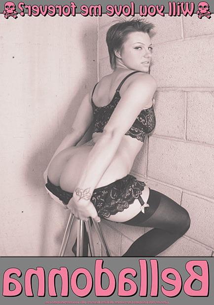 25P Slut Captions 1