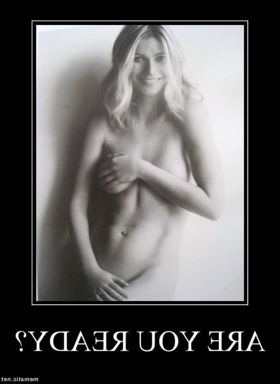 25P Slut Captions 1