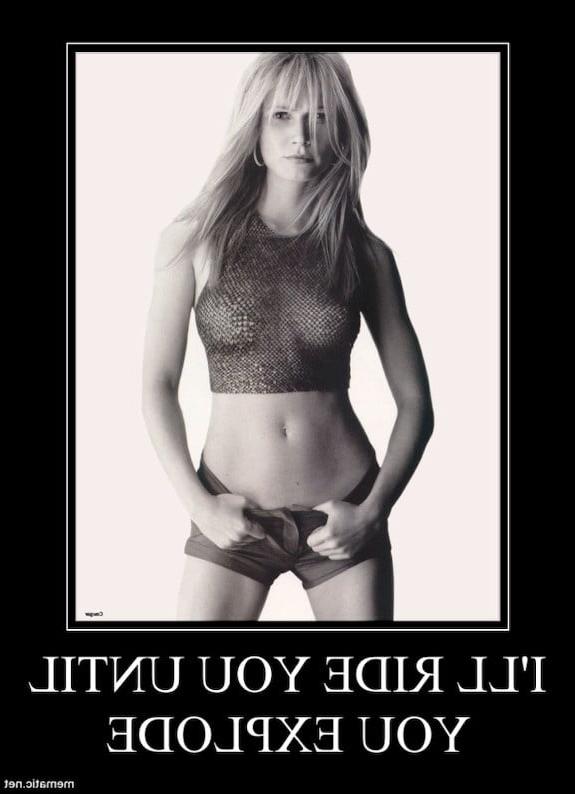 25P Slut Captions 1