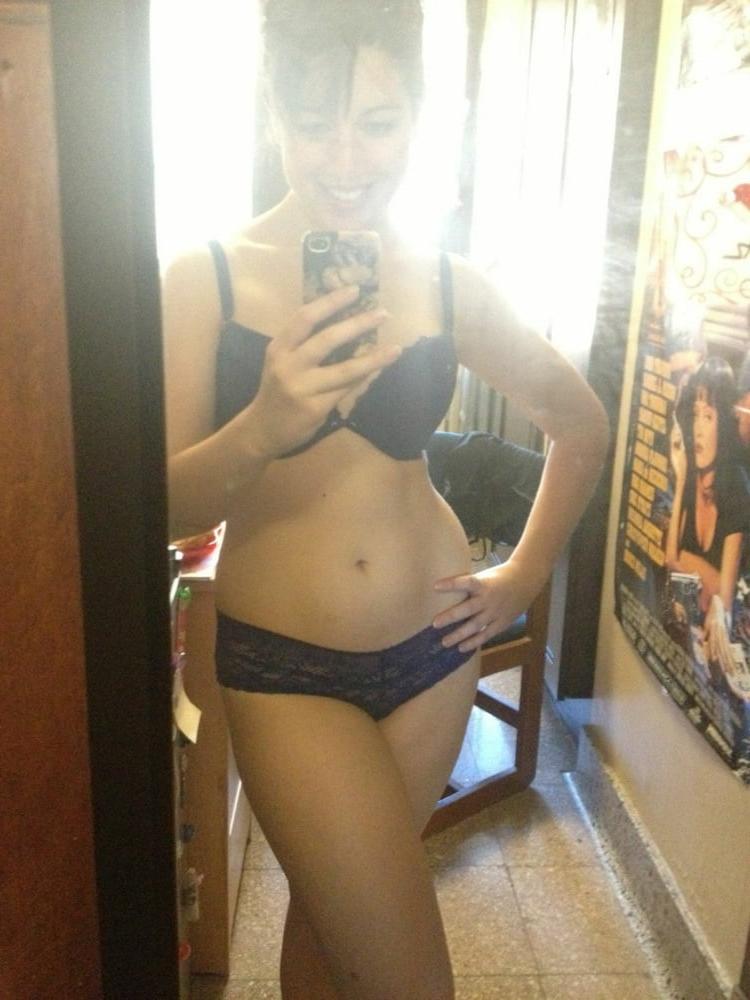 25P Exposed slut Jessica(26) from Syracuse