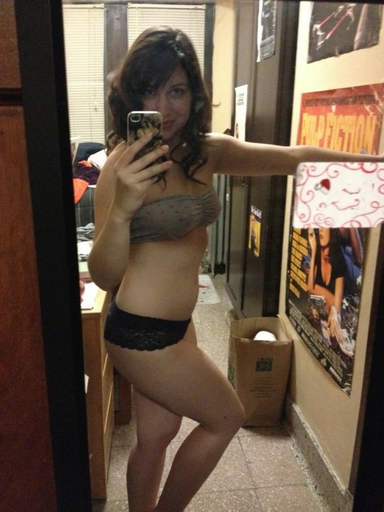 25P Exposed slut Jessica(26) from Syracuse