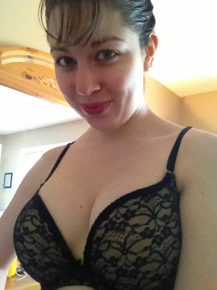25P Exposed slut Jessica(26) from Syracuse