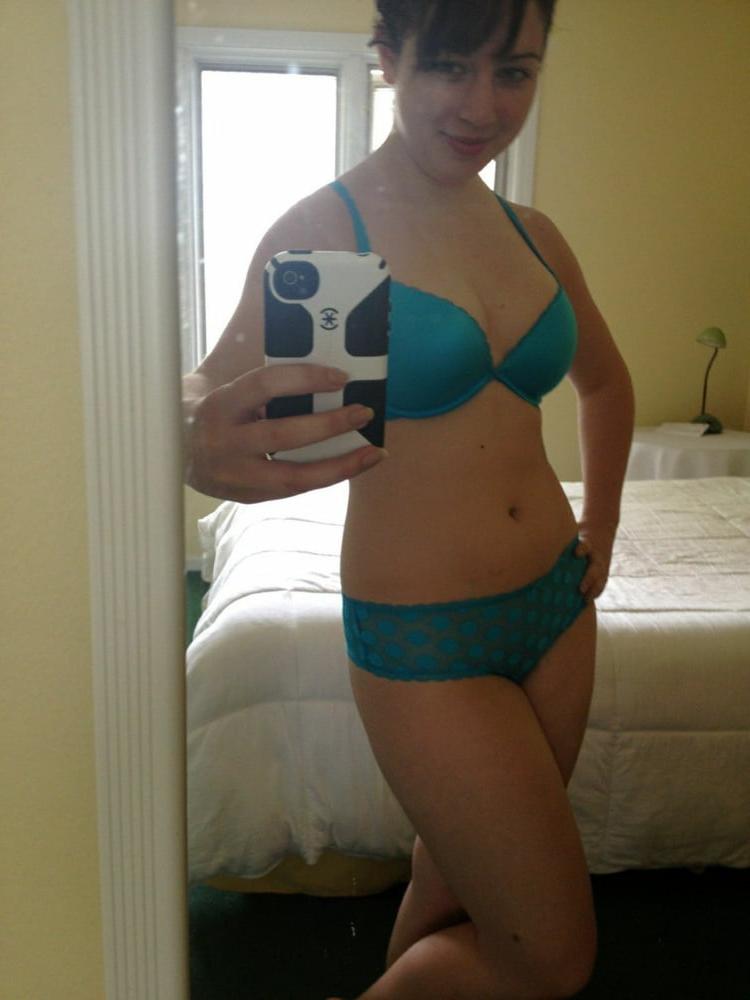25P Exposed slut Jessica(26) from Syracuse