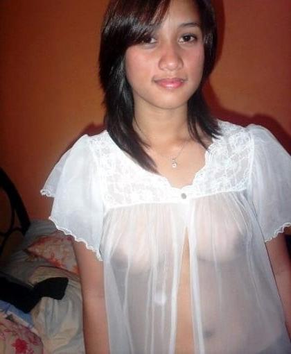 25P do not expose ur slut 38
