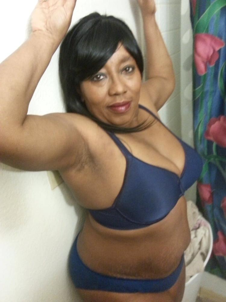 10P GROWN WOMAN EDITION 1491