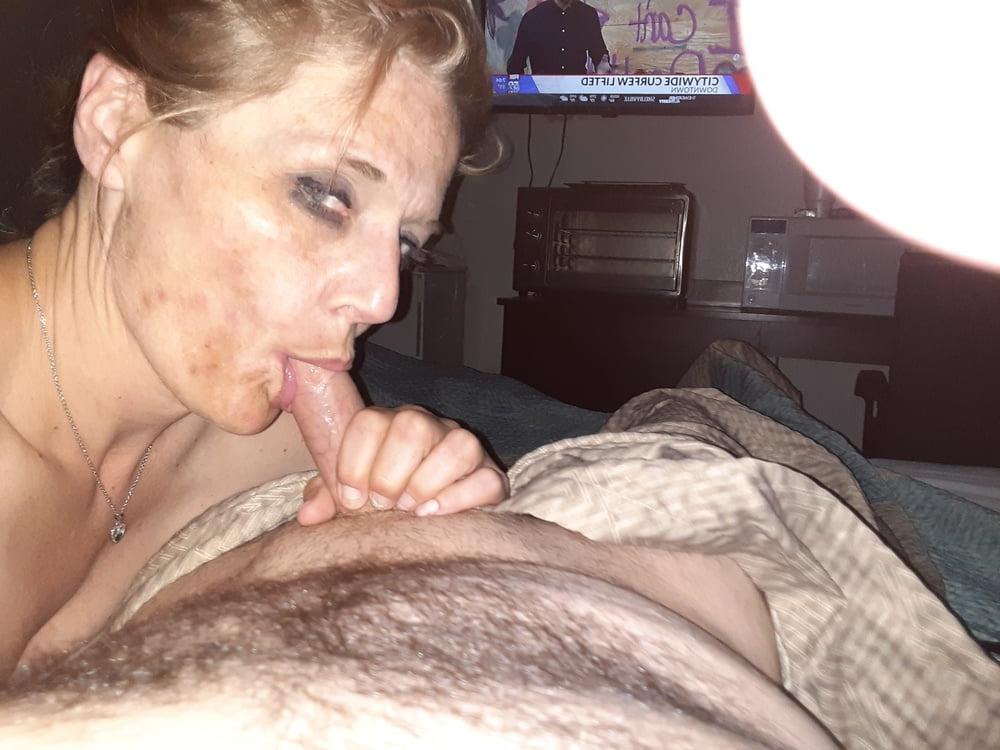 25P Slut wife