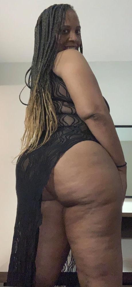 21P TGiFreaks46
