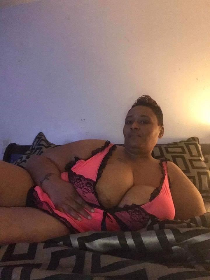 21P TGiFreaks46