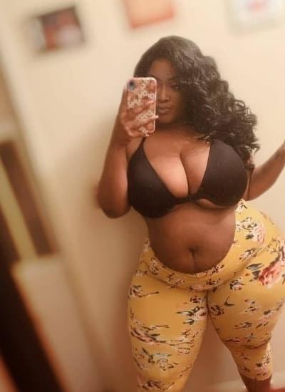 21P TGiFreaks46