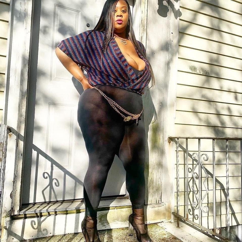 21P TGiFreaks46