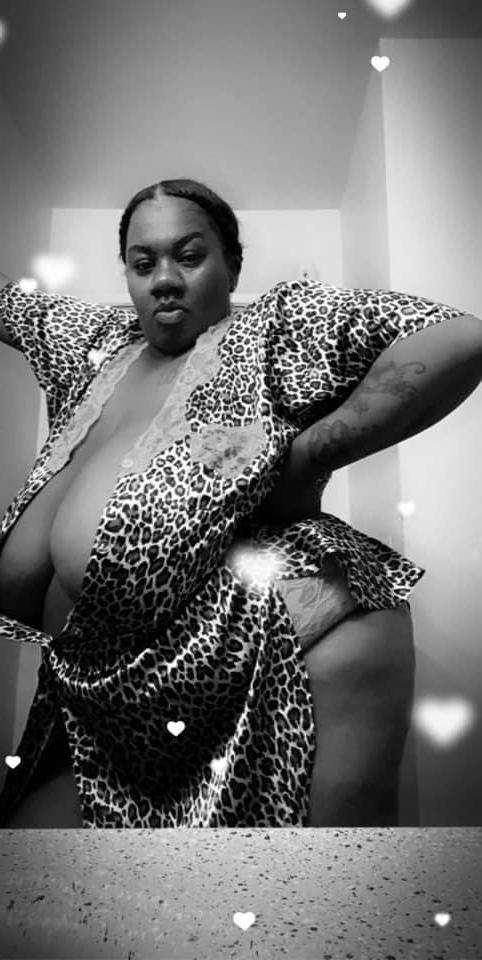 21P TGiFreaks46