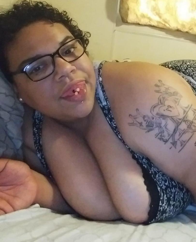 21P TGiFreaks46