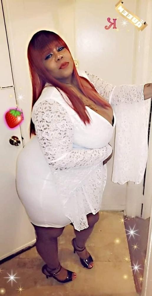 21P TGiFreaks46