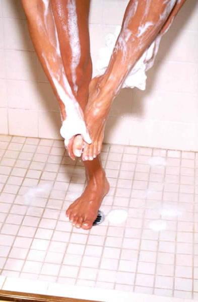 24P Minka and husband Woody hardcore pics #2