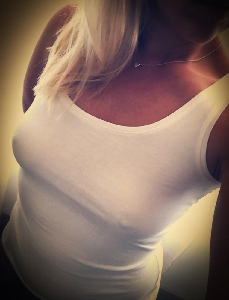 25P wife