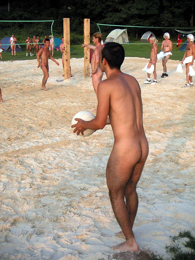15P Naked sport by Nackedei 022