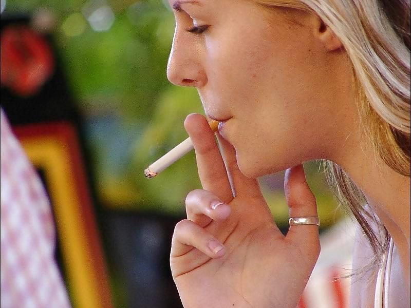 25P Smoking 6