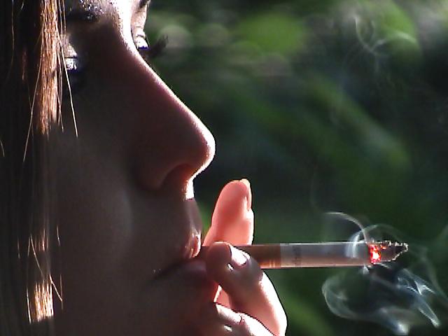 25P Smoking 6