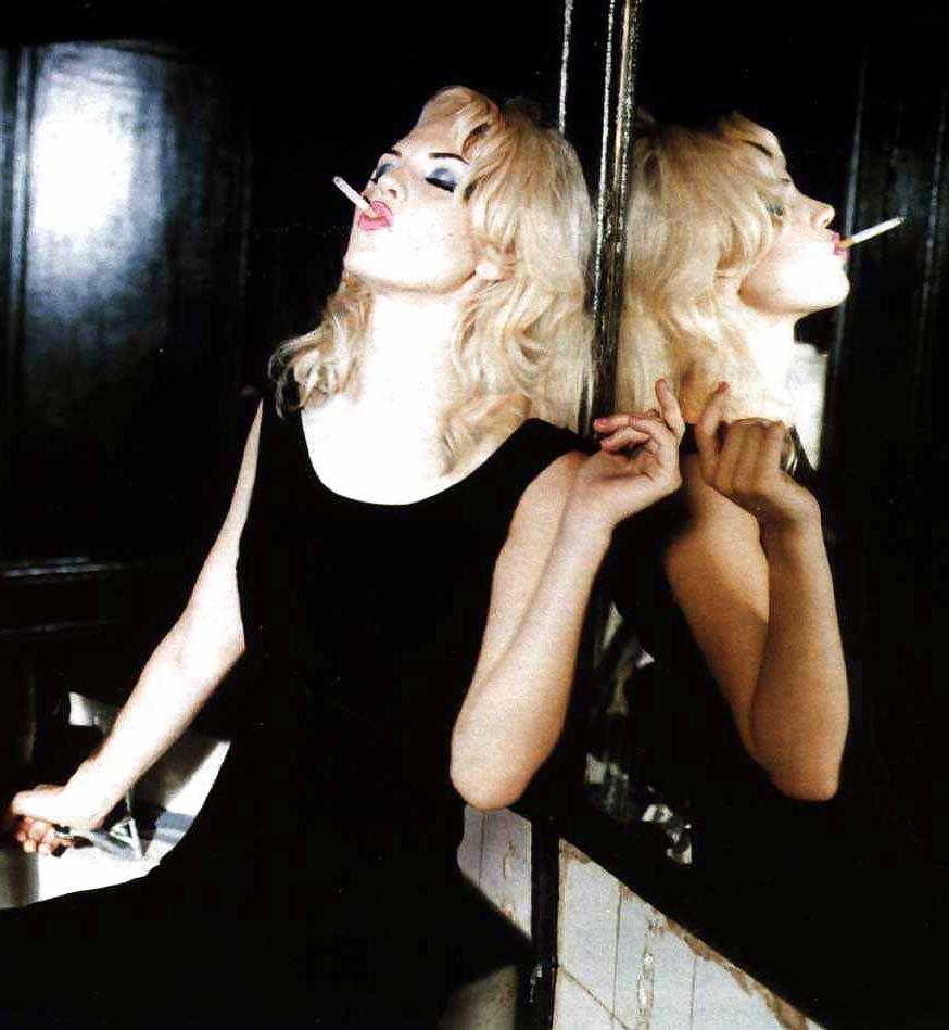 25P Smoking 6