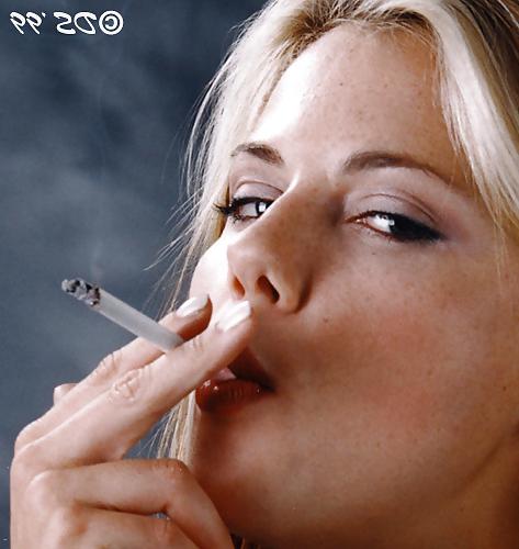25P Smoking 6
