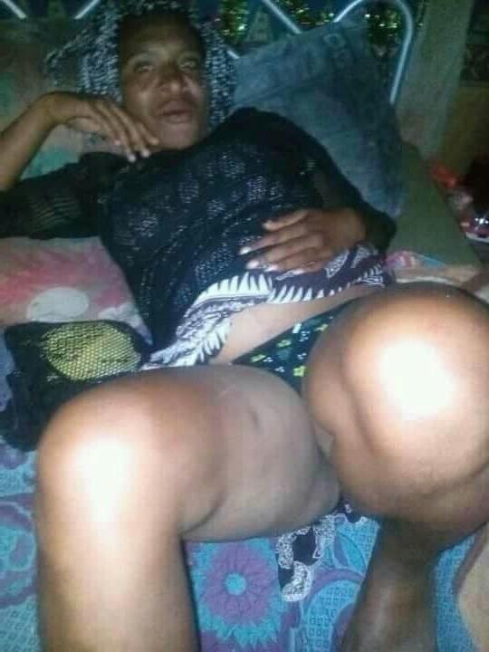 25P Png 2k20  kans exposed