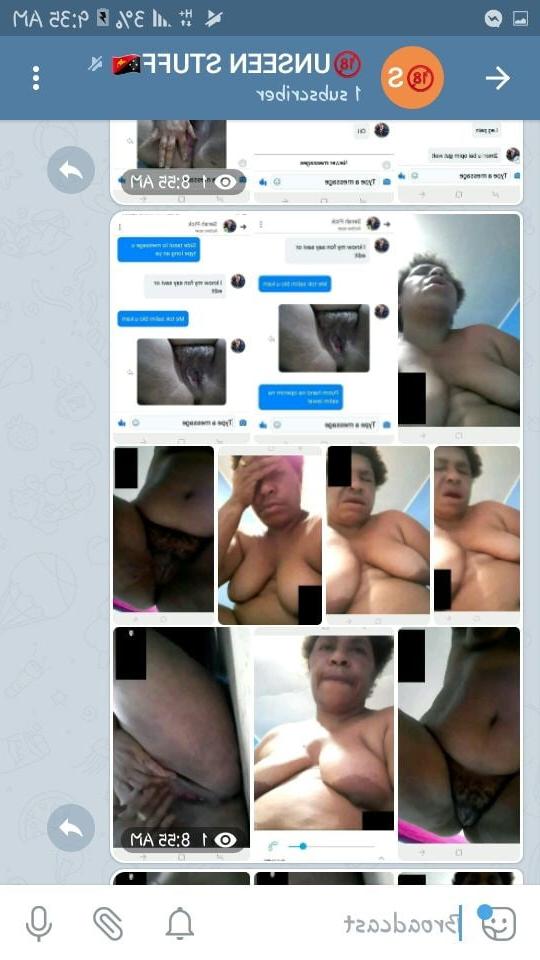 25P Png 2k20  kans exposed