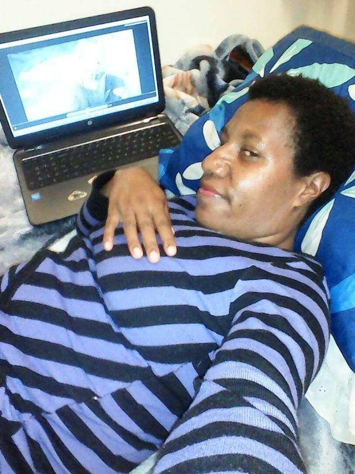 9P Png 2k20  milfs exposed