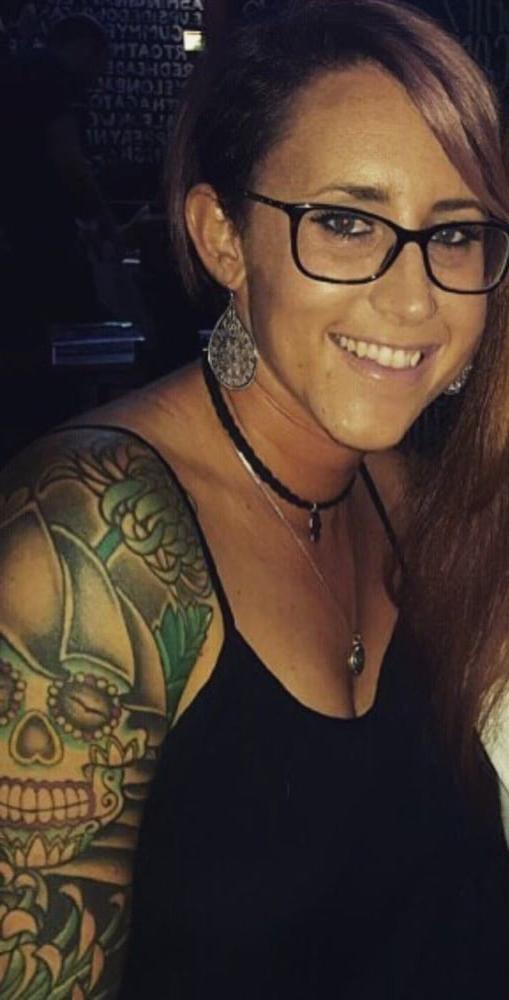 8P Cucks wife 2