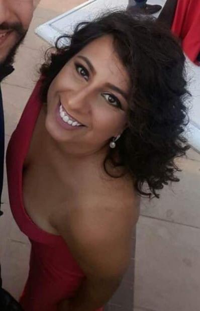 7P Egyption wife 15