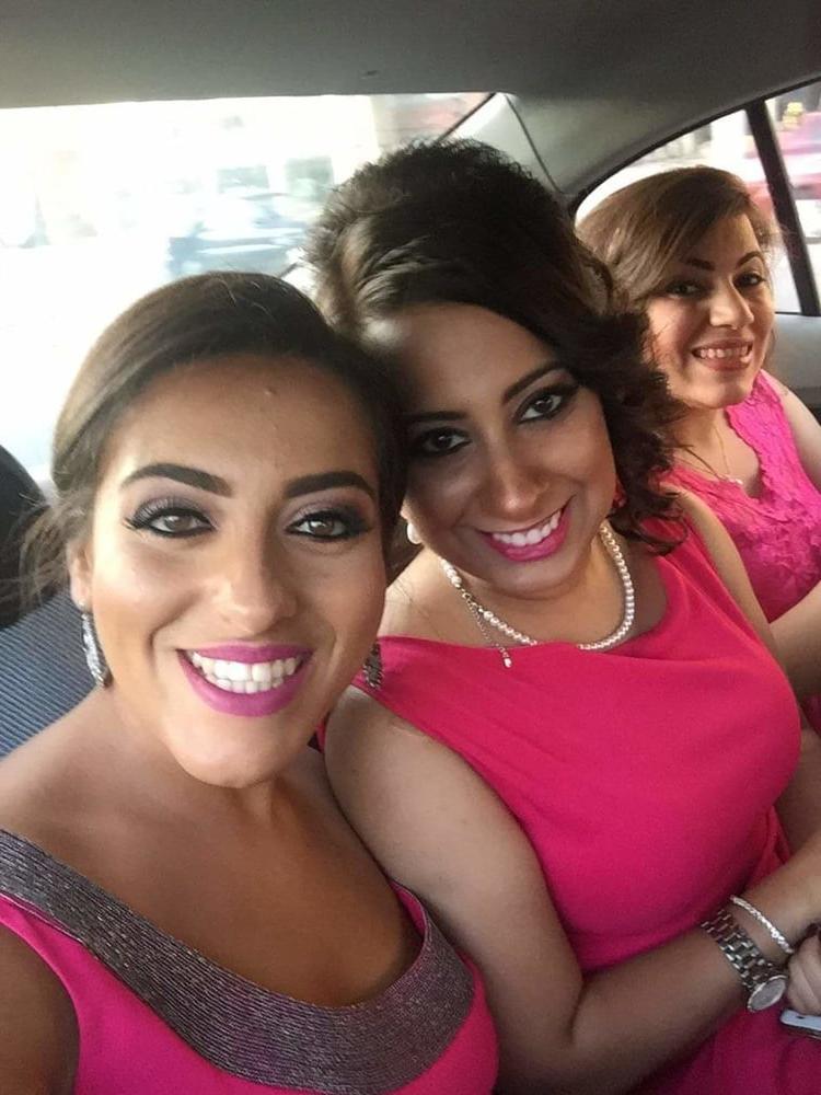 7P Egyption wife 15