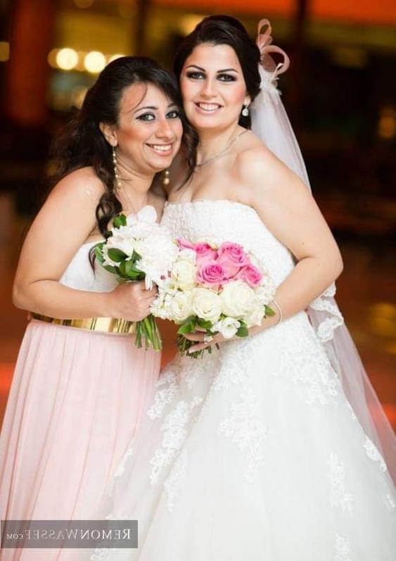 7P Egyption wife 15