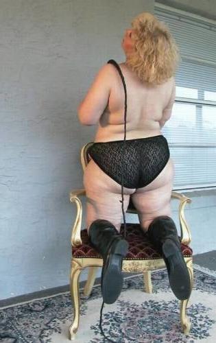 15P Big ass 2