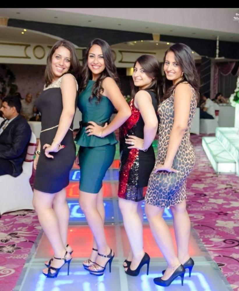 14P Egyption wife 13