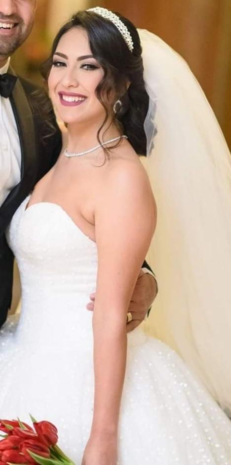 14P Egyption wife 13