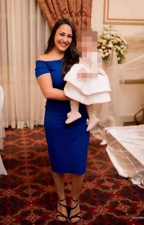 14P Egyption wife 13