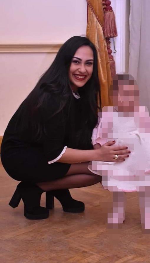 14P Egyption wife 13