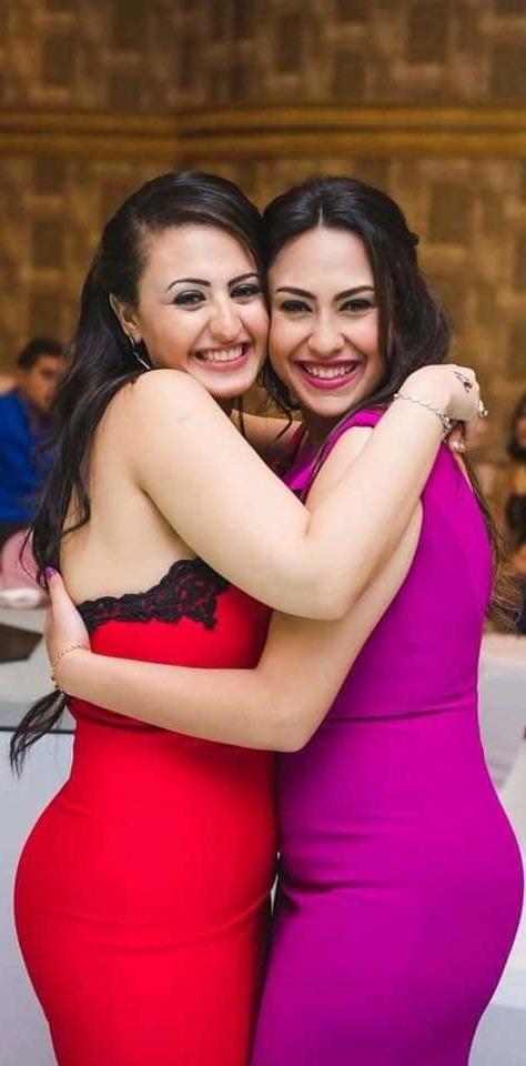 14P Egyption wife 13