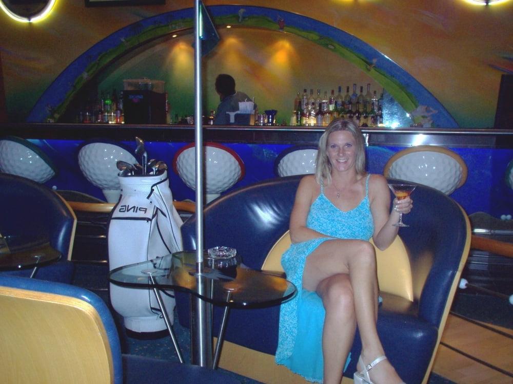 10P Sperm slut 52
