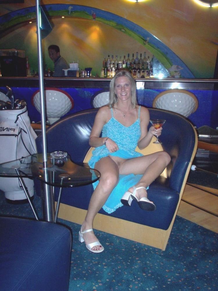 10P Sperm slut 52