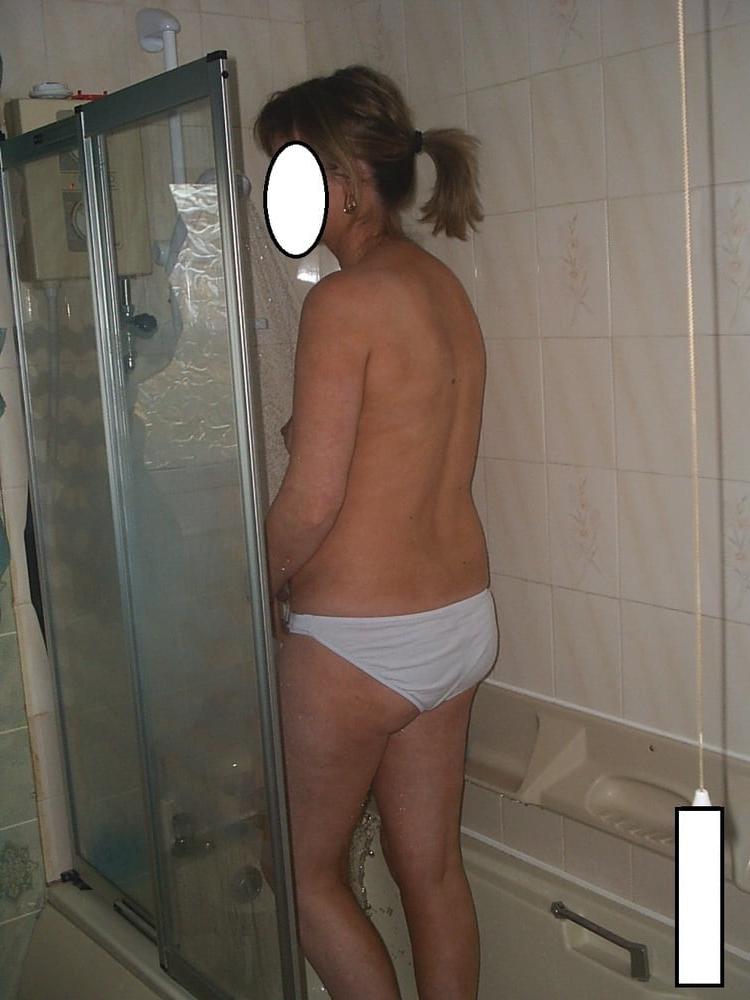 13P JULIE 42 Y AMERICAN WHORE FROM BAKERSFIELD CALIFORNIA