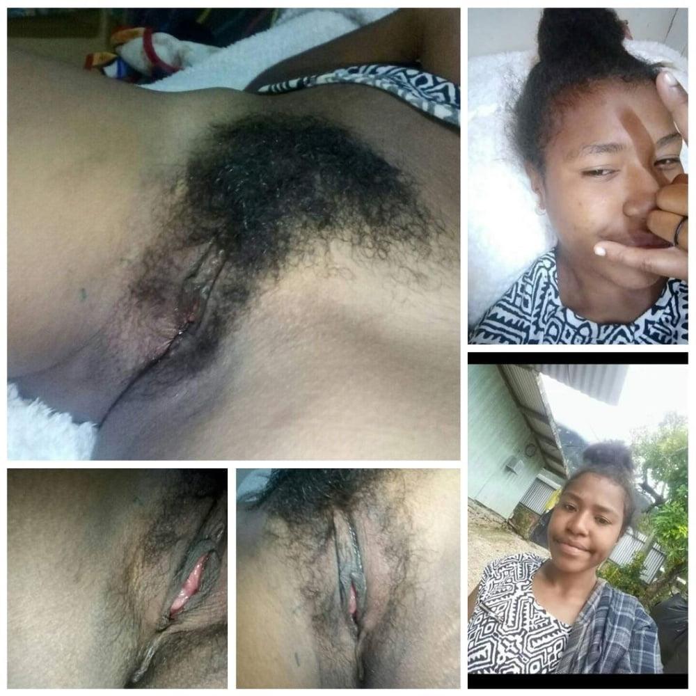 21P Png 2k20  milfs exposed
