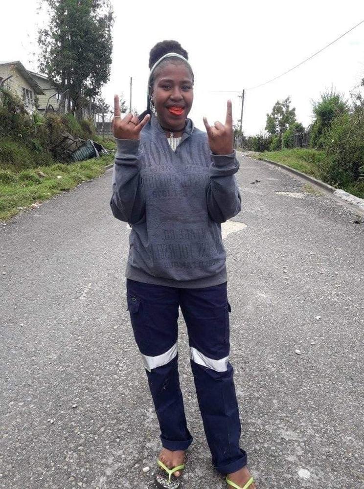 21P Png 2k20  milfs exposed