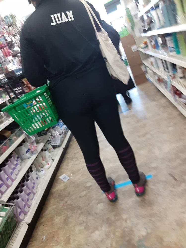 25P 2020 bootiess part 3