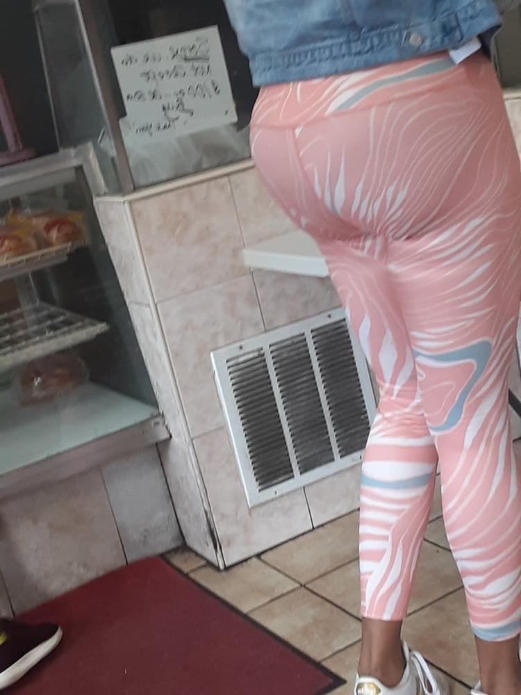 25P 2020 bootiess part 3