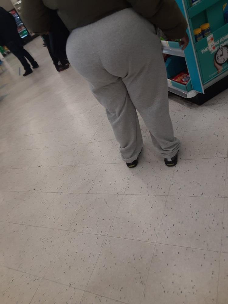 25P 2020 bootiess part 3